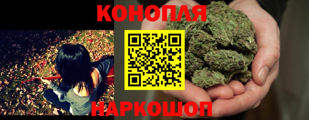 Бошки марихуана конопля  Канабис Bruce Banner  Каннабис THC 21%  Вход с VPN  Тимашёвск 